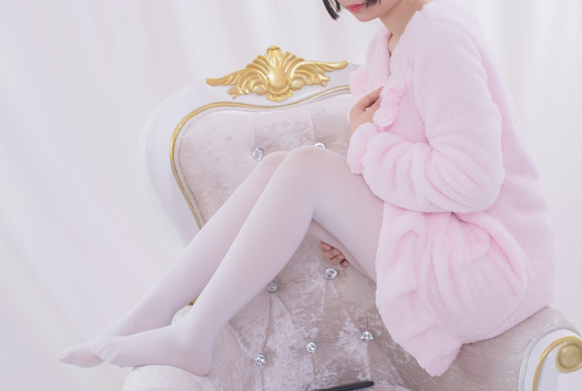 图片[26]-[轻兰映画写真]VOL.017 – COSPLAY-御萝岛屿