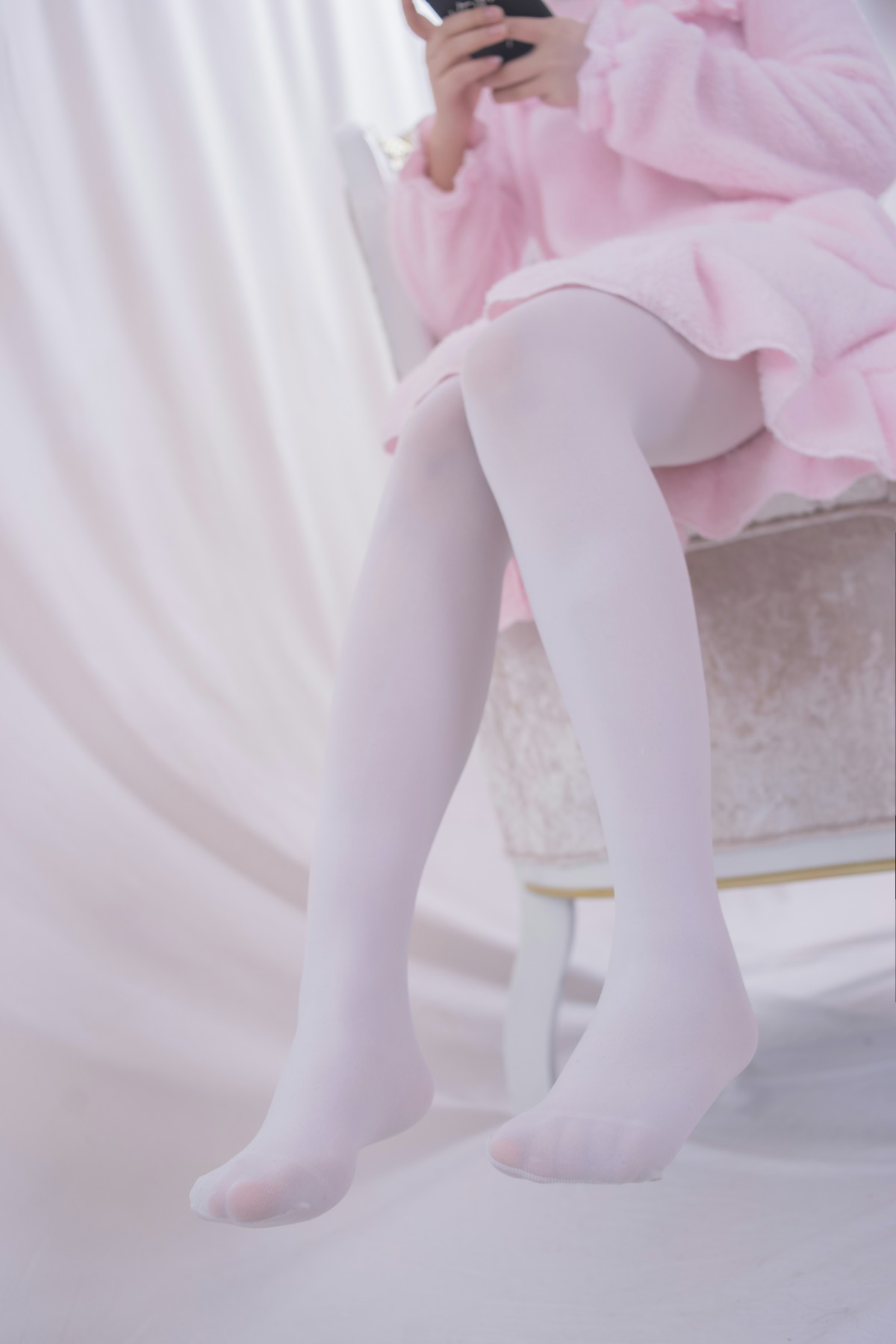 图片[30]-[轻兰映画写真]VOL.017 – COSPLAY-御萝岛屿