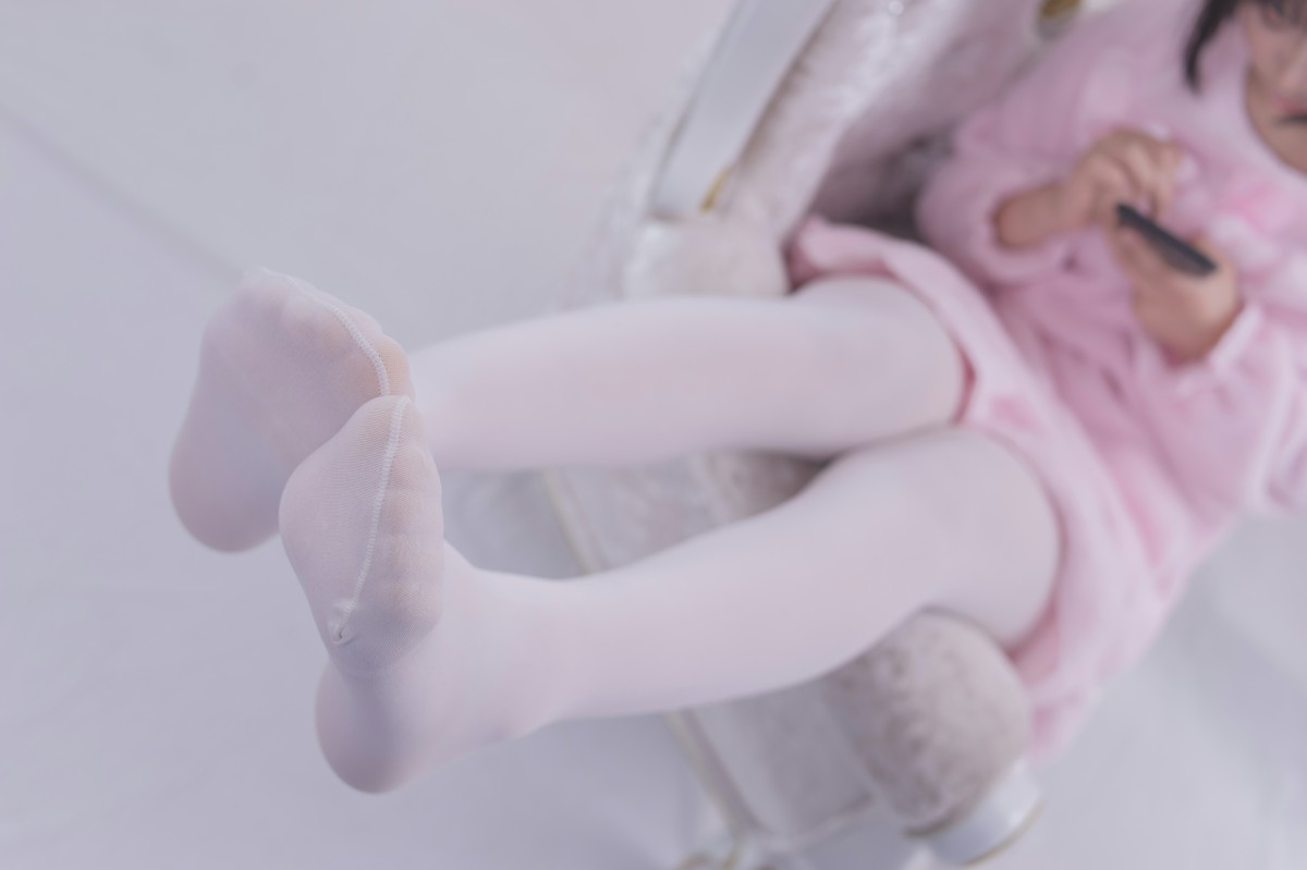 图片[32]-[轻兰映画写真]VOL.017 – COSPLAY-御萝岛屿