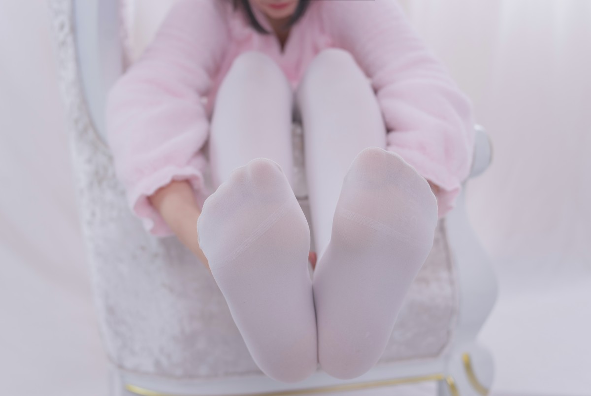 图片[34]-[轻兰映画写真]VOL.017 – COSPLAY-御萝岛屿