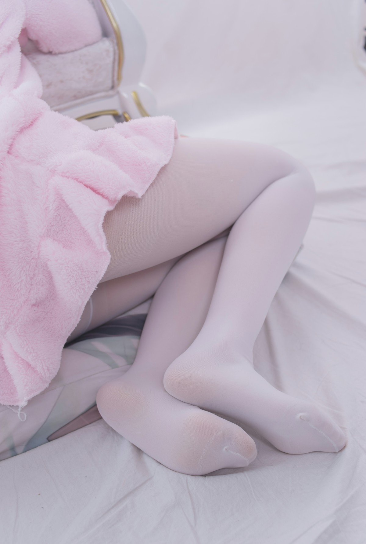 图片[40]-[轻兰映画写真]VOL.017 – COSPLAY-御萝岛屿