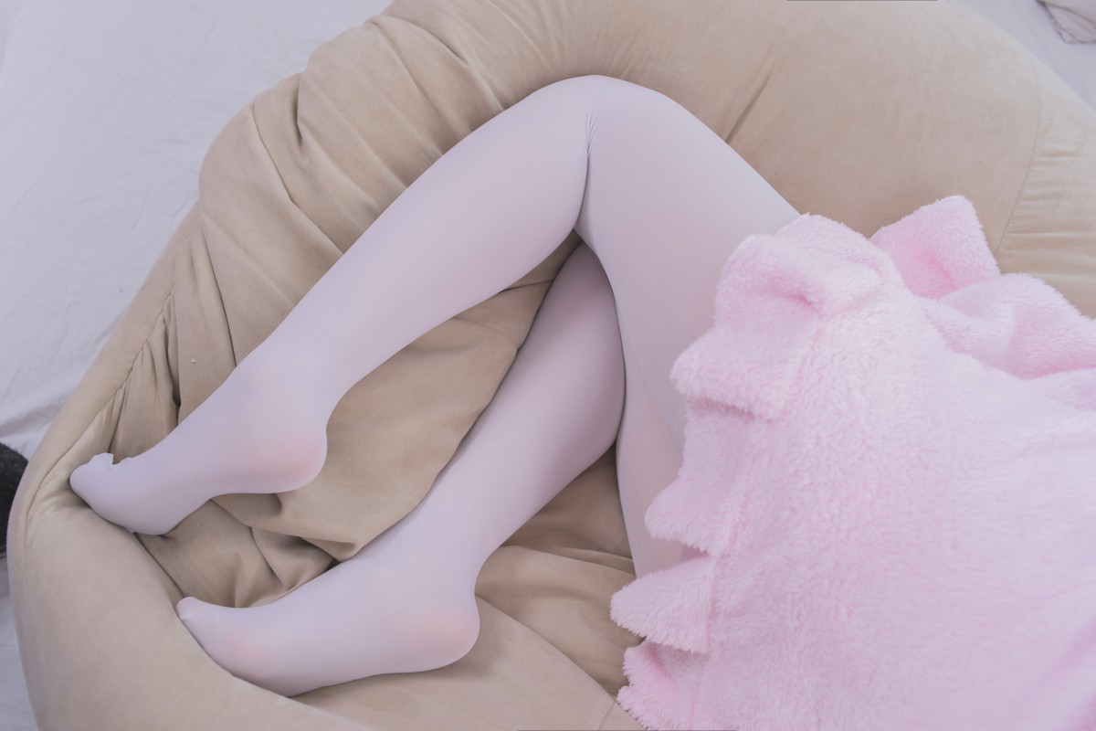 图片[43]-[轻兰映画写真]VOL.017 – COSPLAY-御萝岛屿