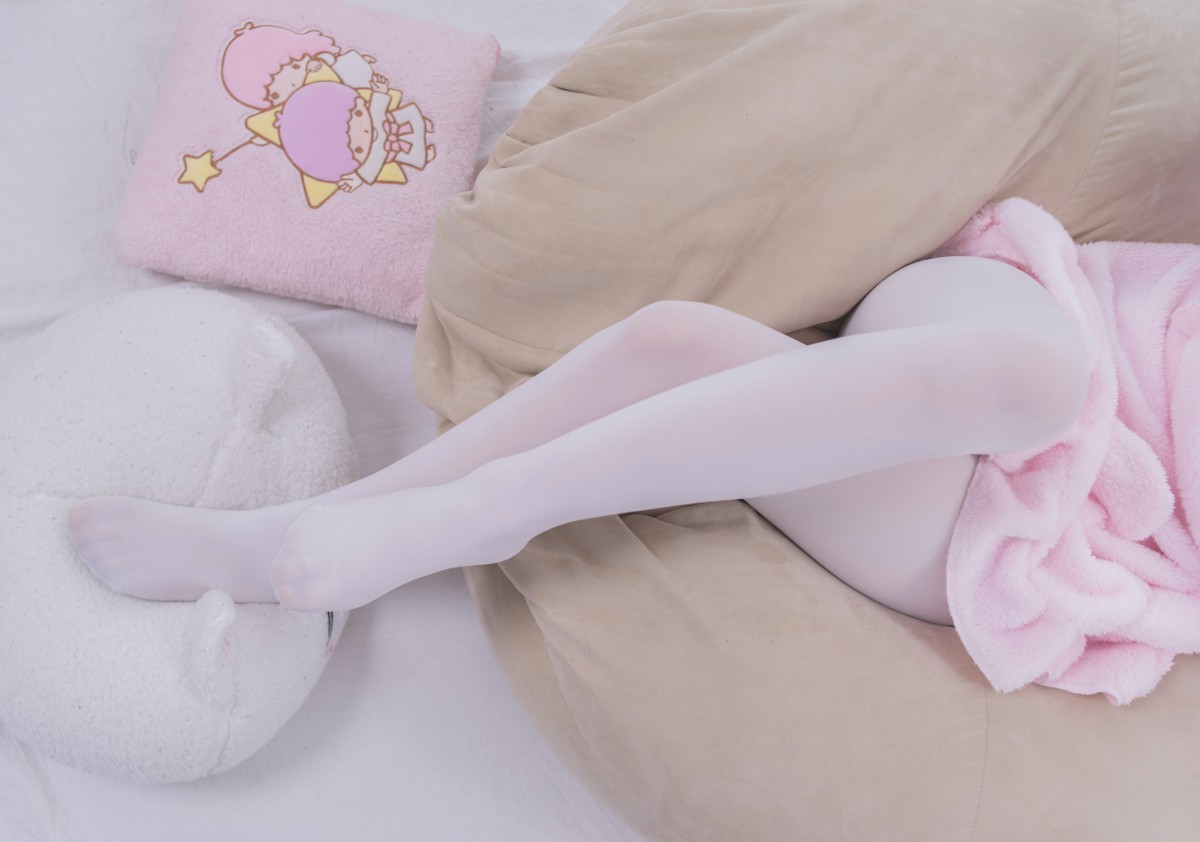 图片[49]-[轻兰映画写真]VOL.017 – COSPLAY-御萝岛屿