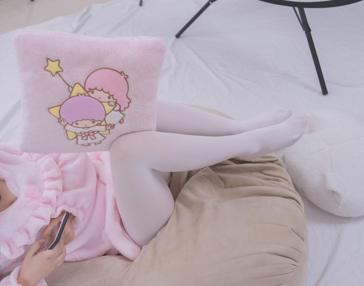 图片[50]-[轻兰映画写真]VOL.017 – COSPLAY-御萝岛屿