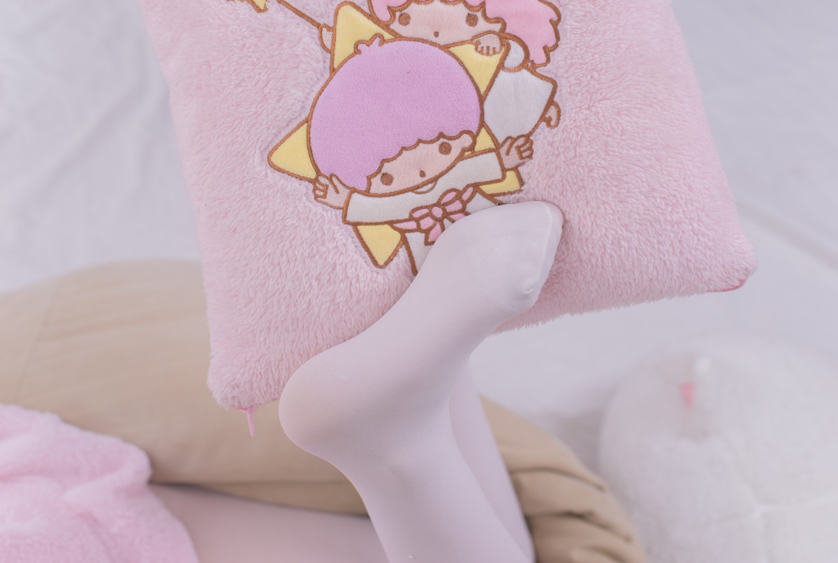 图片[58]-[轻兰映画写真]VOL.017 – COSPLAY-御萝岛屿