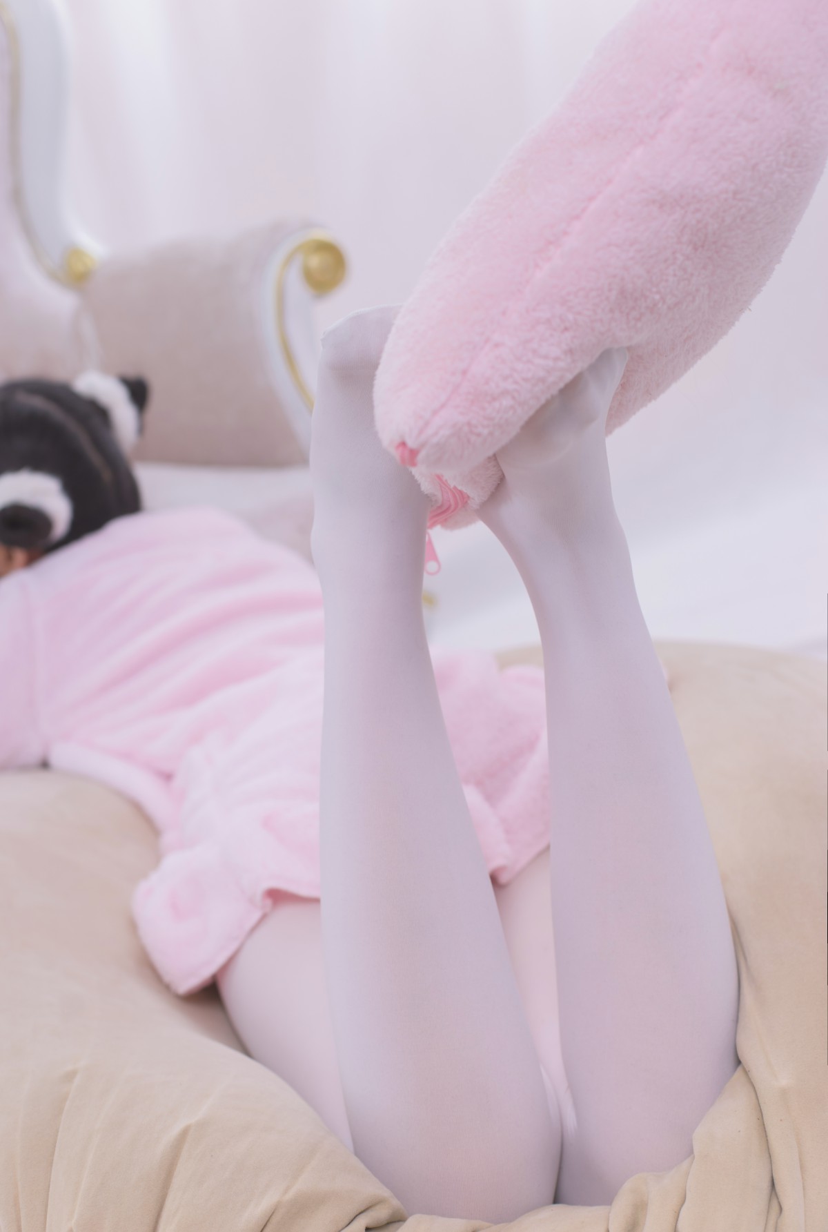 图片[60]-[轻兰映画写真]VOL.017 – COSPLAY-御萝岛屿