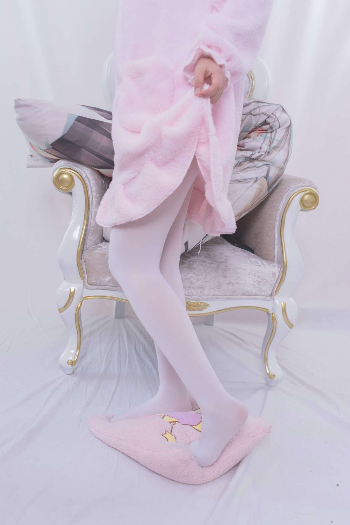 图片[72]-[轻兰映画写真]VOL.017 – COSPLAY-御萝岛屿