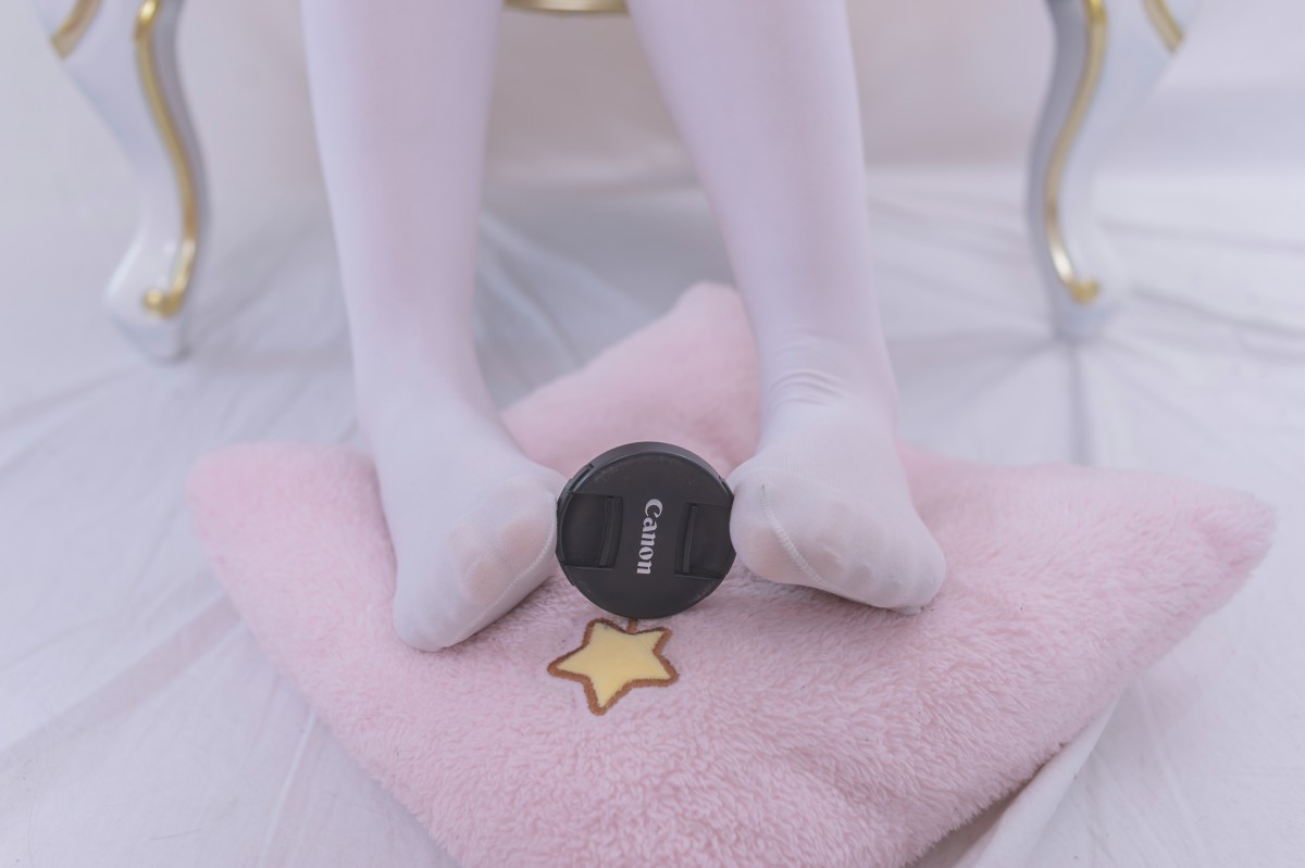 图片[73]-[轻兰映画写真]VOL.017 – COSPLAY-御萝岛屿