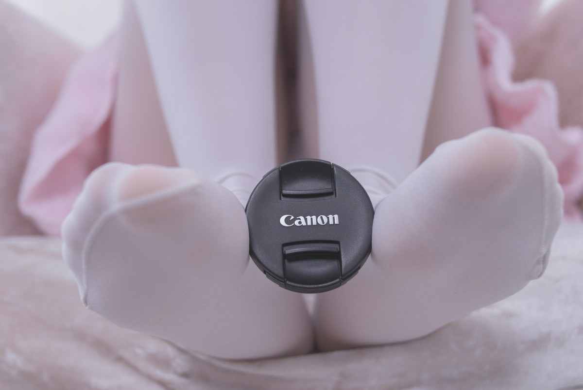 图片[76]-[轻兰映画写真]VOL.017 – COSPLAY-御萝岛屿