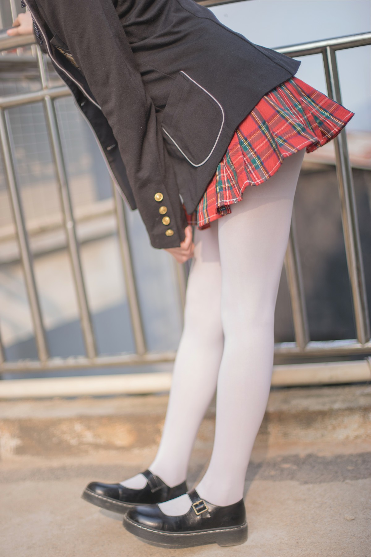 图片[7]-[轻兰映画写真]VOL.016 – COSPLAY-御萝岛屿