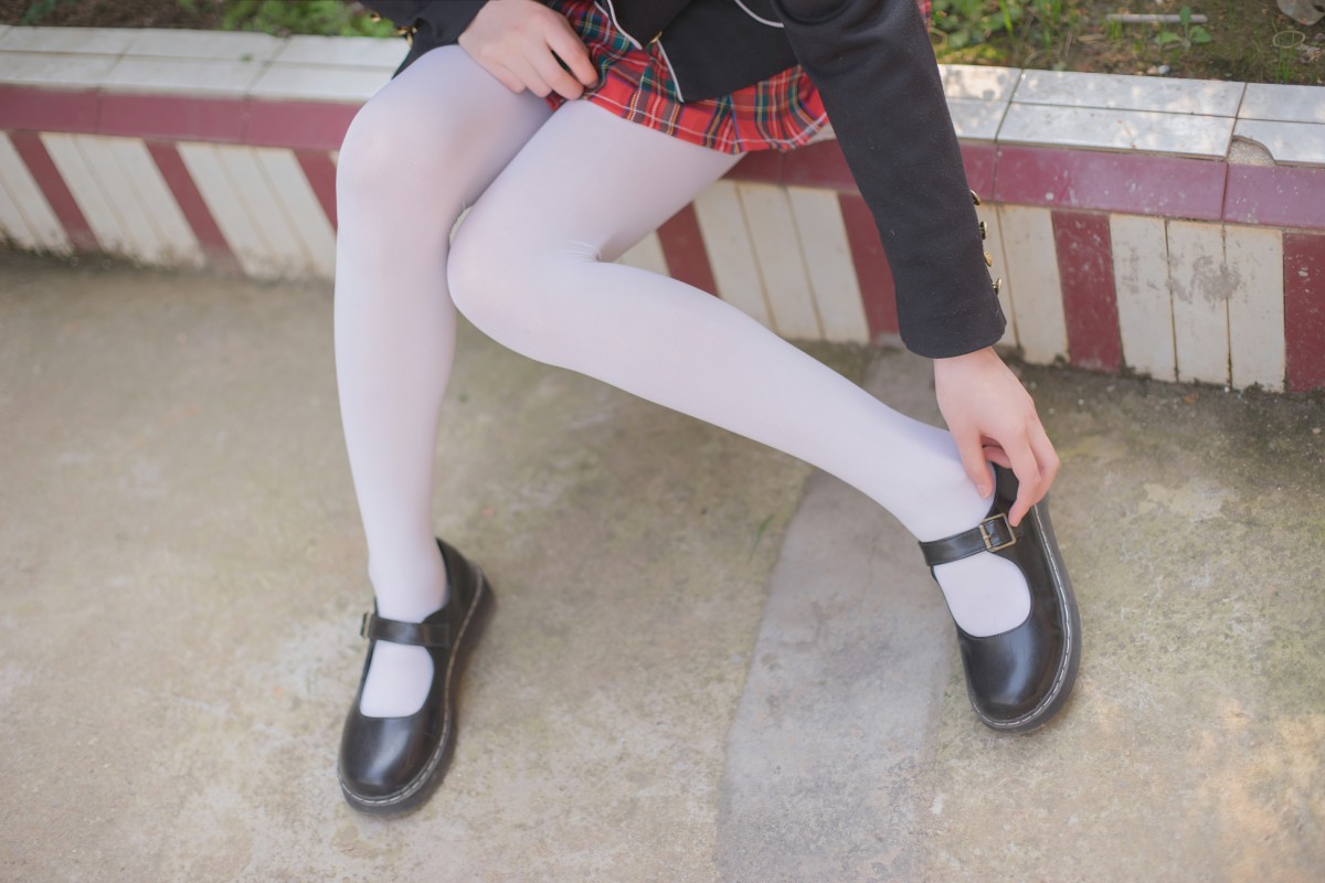 图片[9]-[轻兰映画写真]VOL.016 – COSPLAY-御萝岛屿