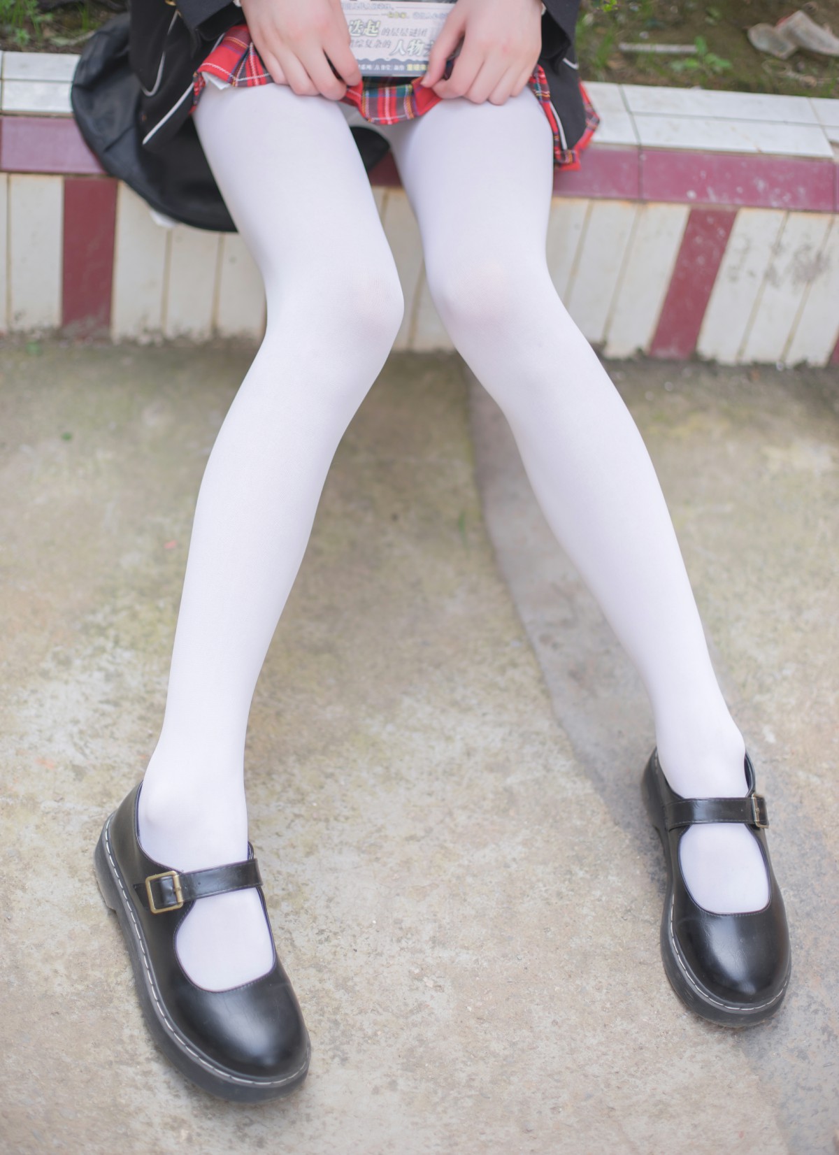 图片[12]-[轻兰映画写真]VOL.016 – COSPLAY-御萝岛屿