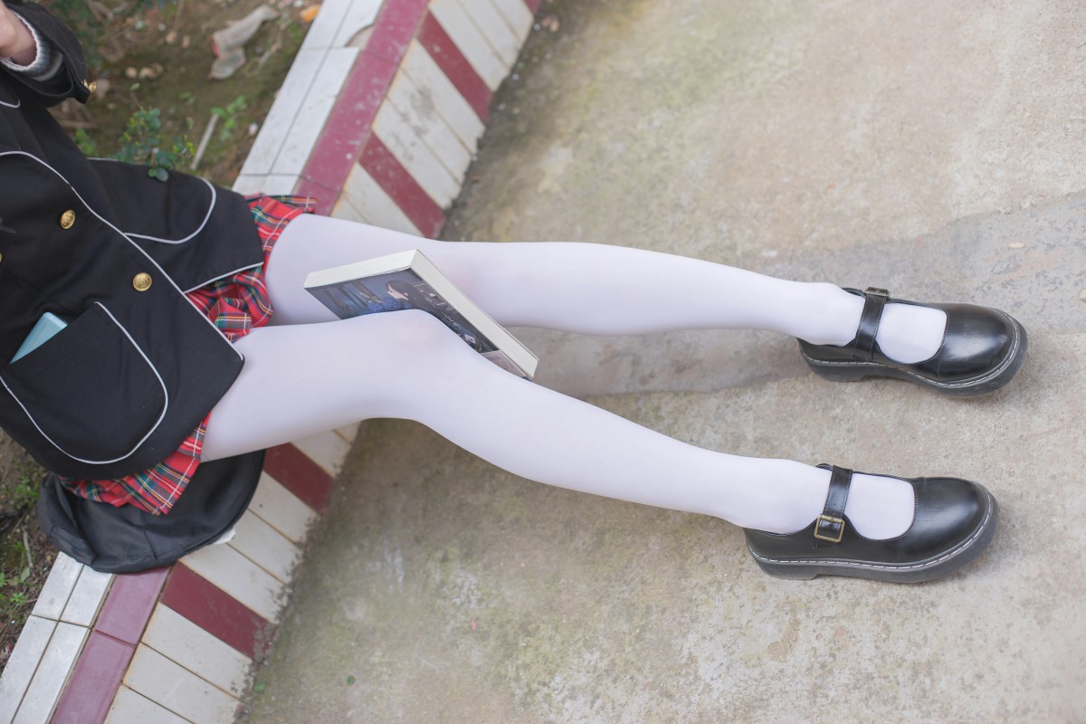 图片[14]-[轻兰映画写真]VOL.016 – COSPLAY-御萝岛屿