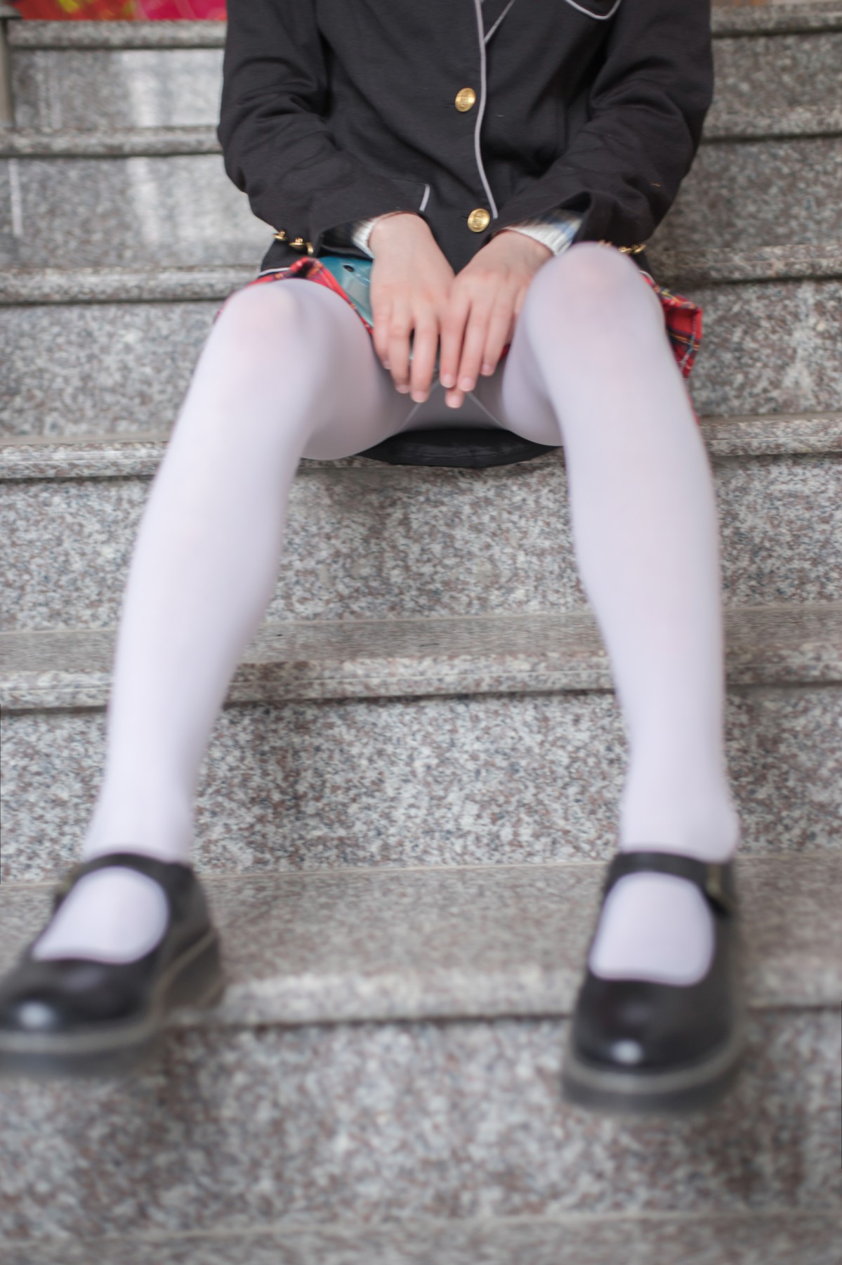 图片[24]-[轻兰映画写真]VOL.016 – COSPLAY-御萝岛屿