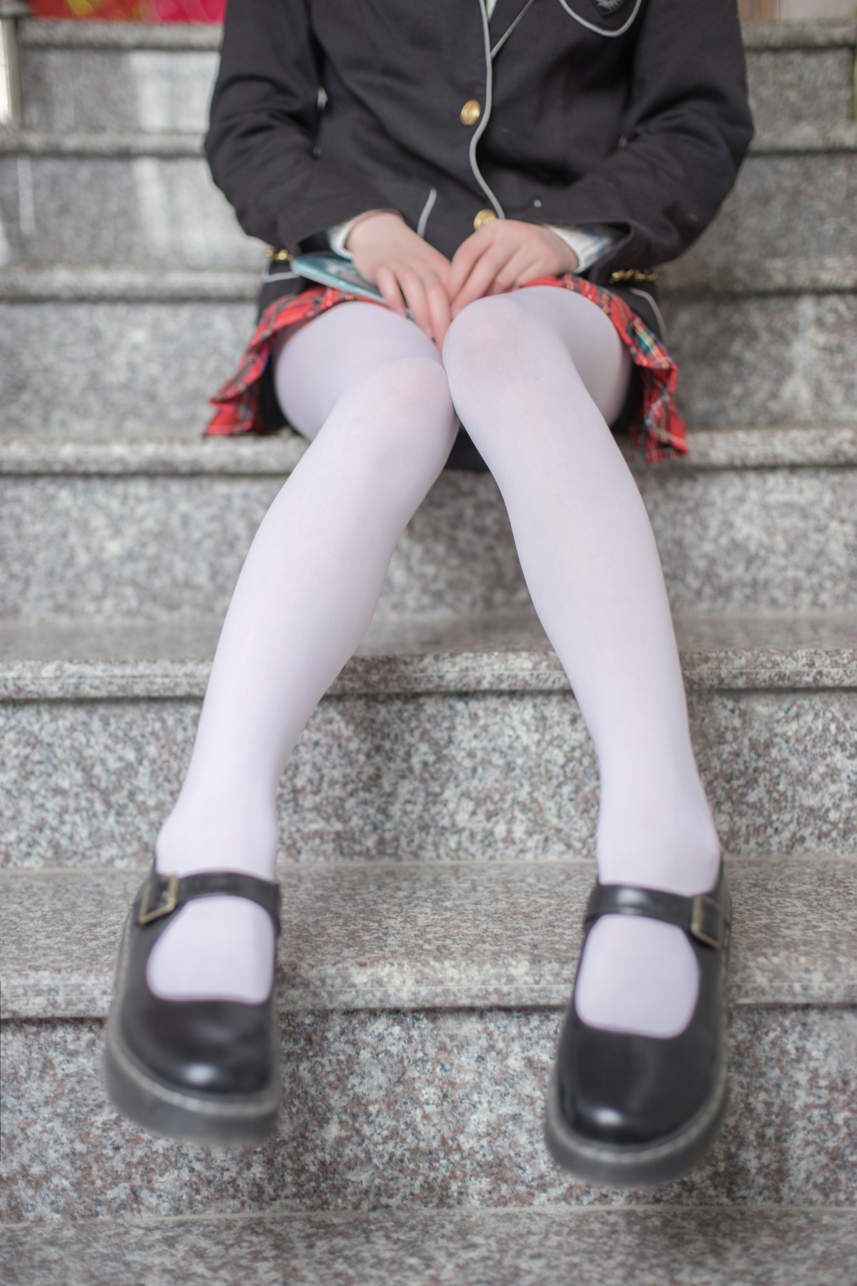 图片[23]-[轻兰映画写真]VOL.016 – COSPLAY-御萝岛屿