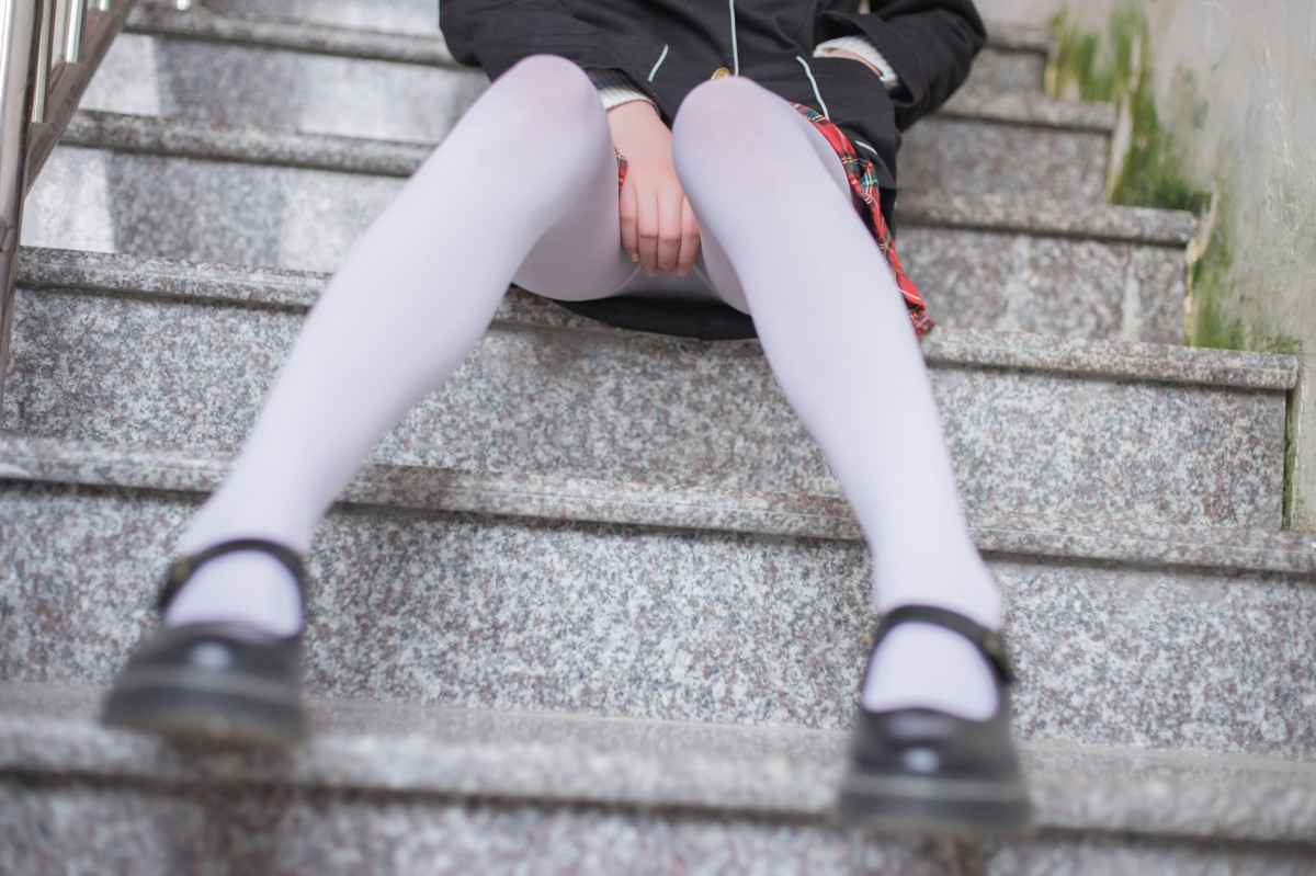 图片[26]-[轻兰映画写真]VOL.016 – COSPLAY-御萝岛屿