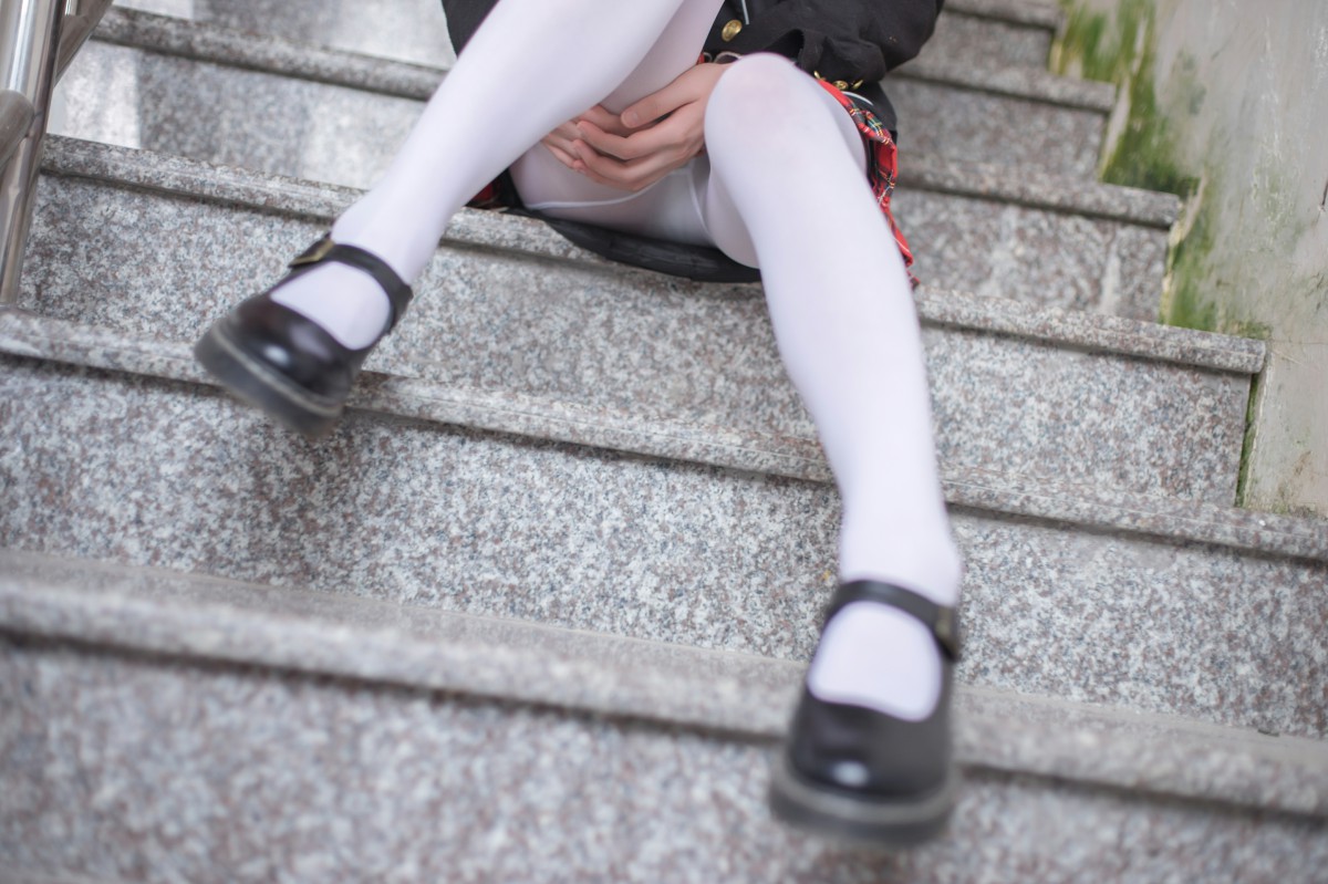 图片[27]-[轻兰映画写真]VOL.016 – COSPLAY-御萝岛屿