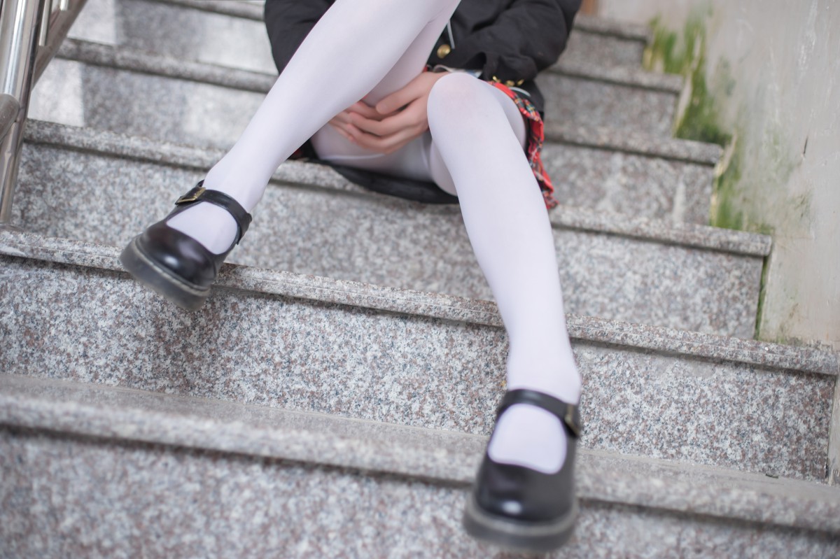 图片[28]-[轻兰映画写真]VOL.016 – COSPLAY-御萝岛屿