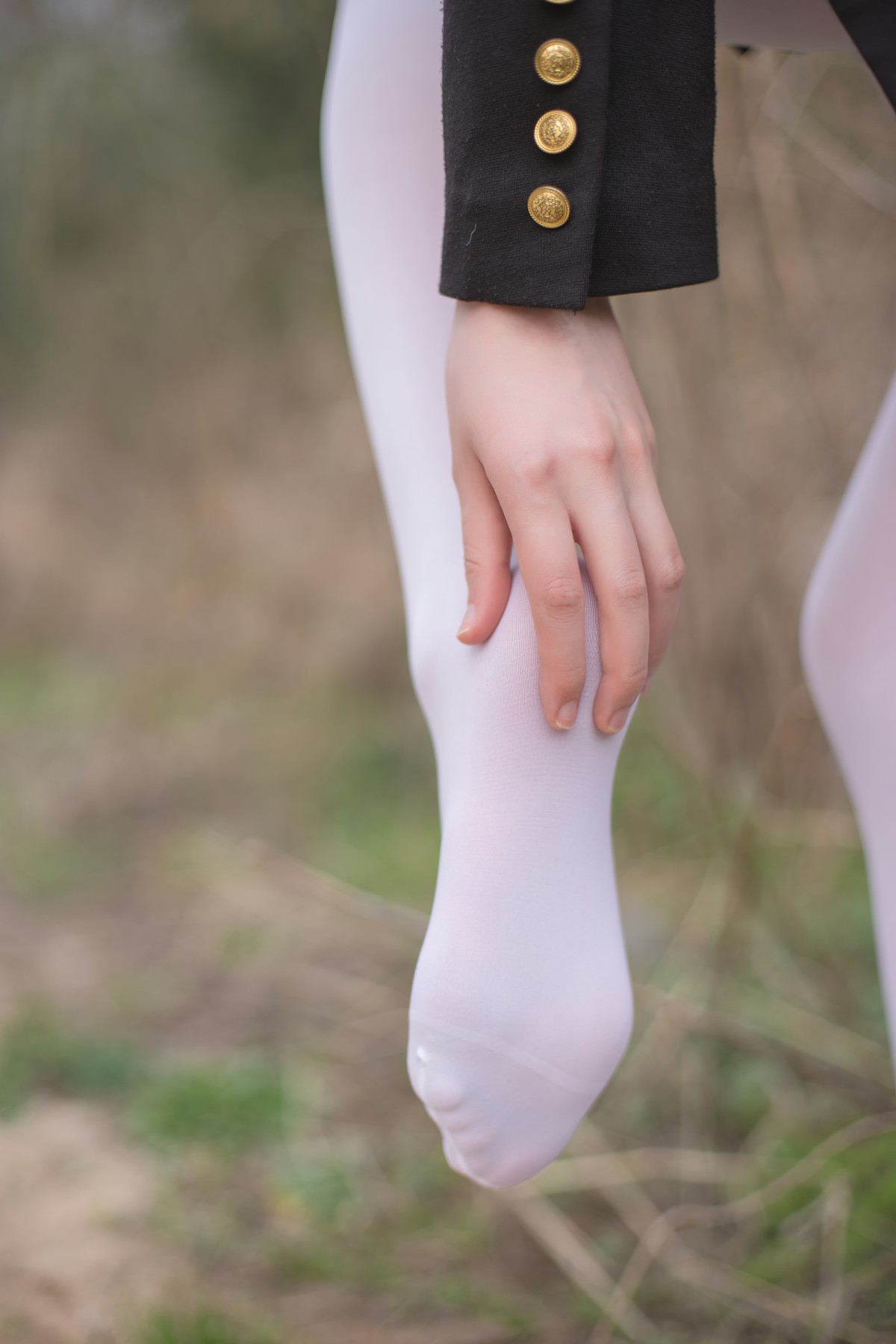 图片[37]-[轻兰映画写真]VOL.016 – COSPLAY-御萝岛屿