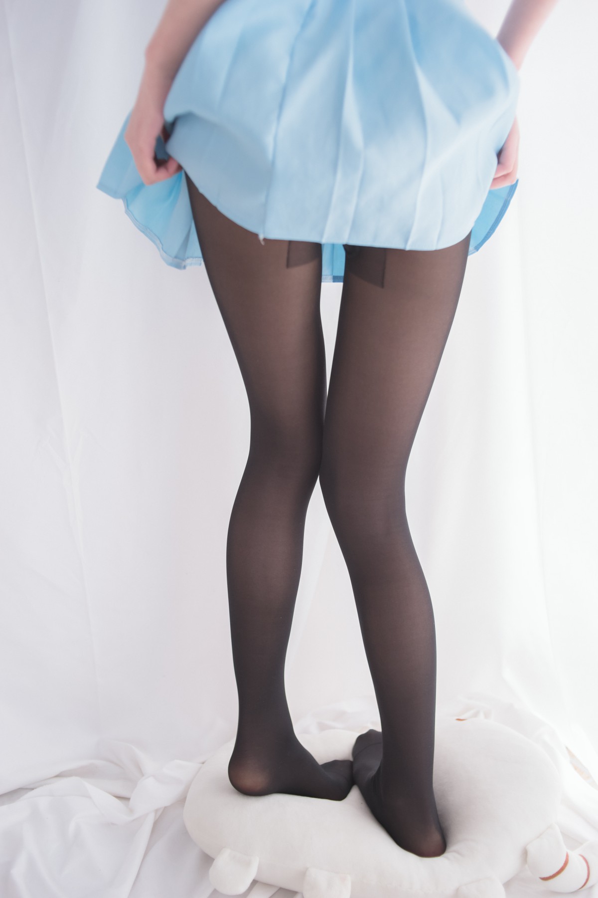 图片[51]-[轻兰映画写真]VOL.015 – COSPLAY-御萝岛屿