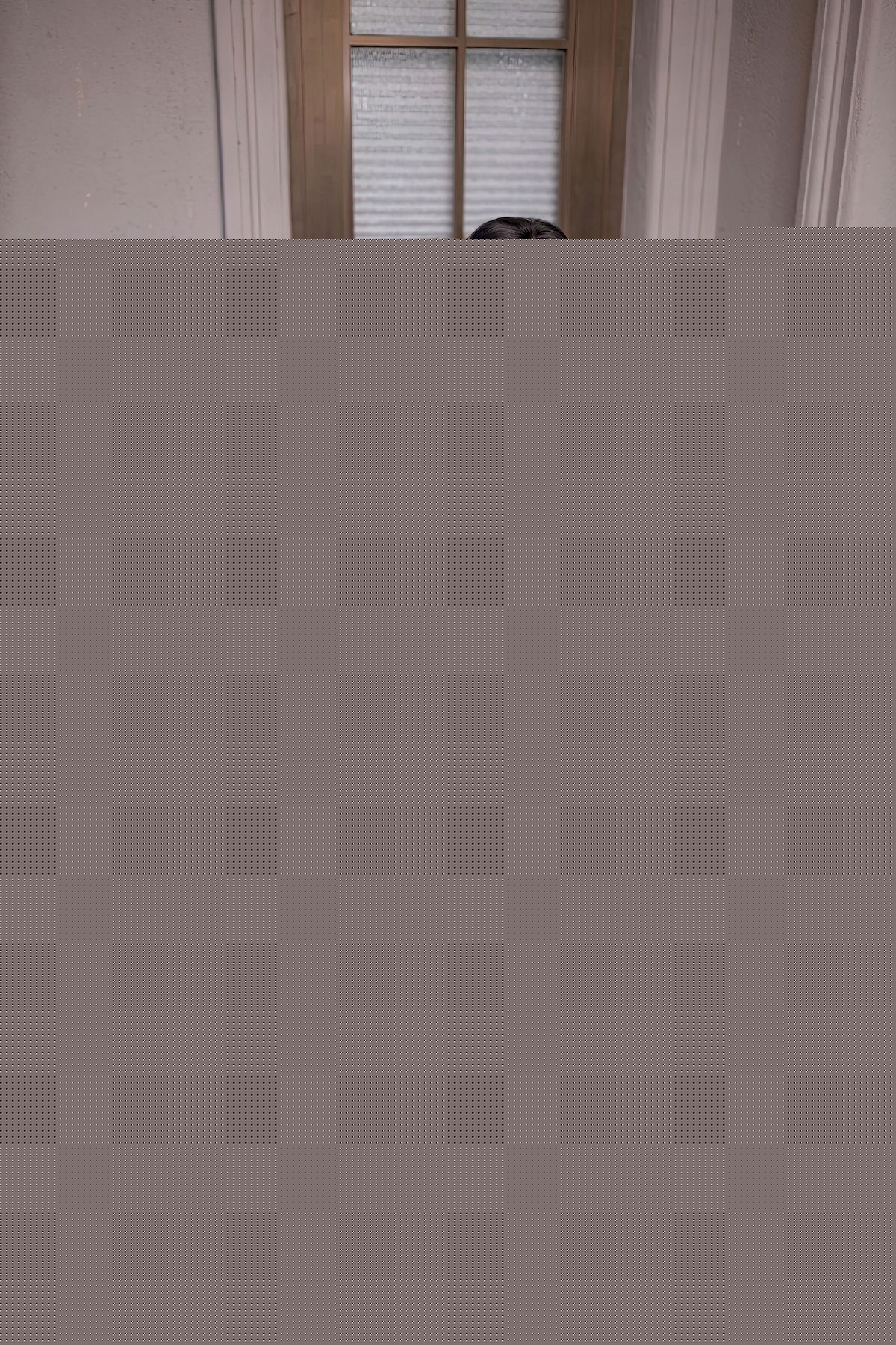 安然anran - 职场OL+醉酒主题性感写真