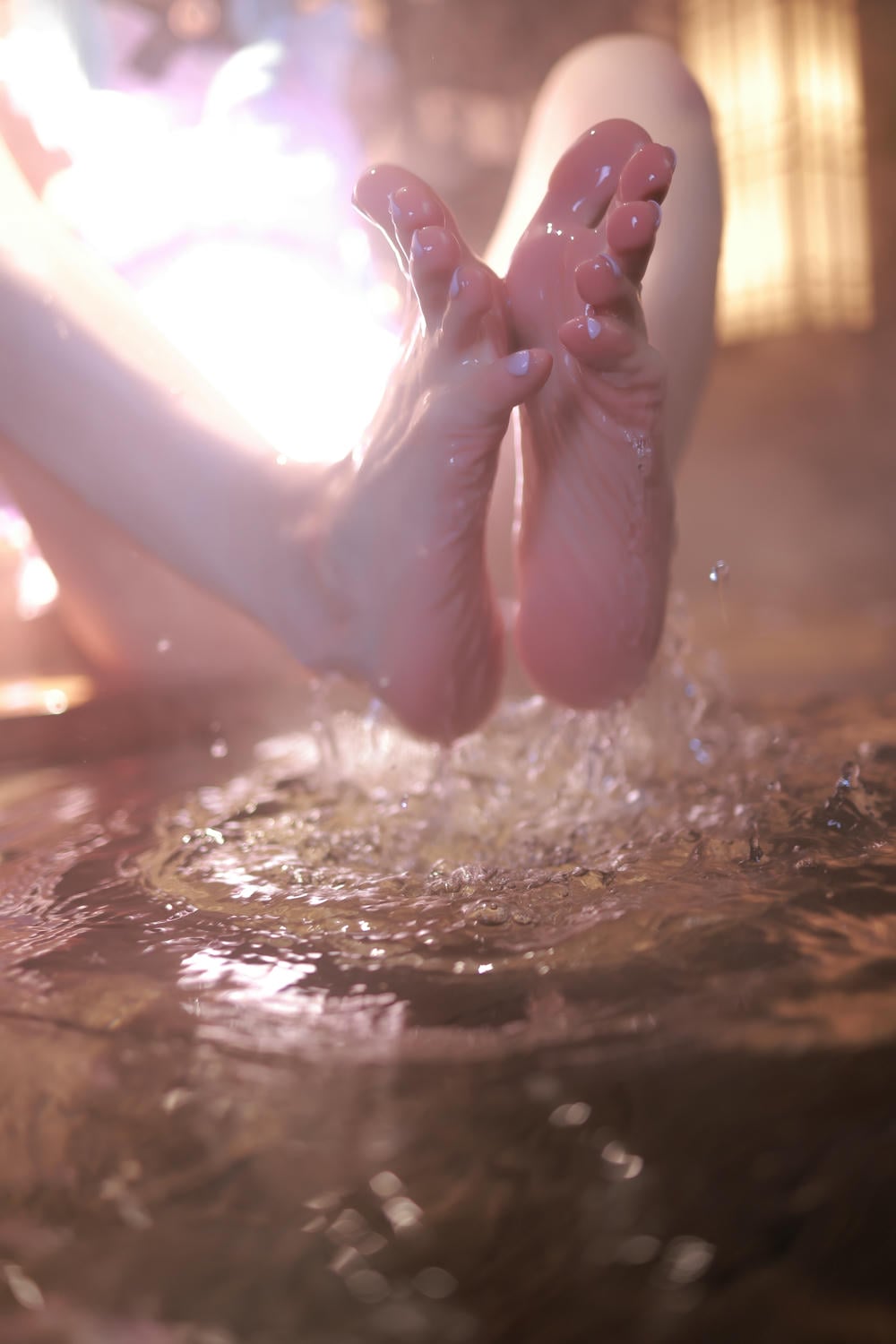 图片[34]-水淼Aqua cosplay Yumemizuki Mizuki – Genshin Impact【69P】 – COSPLAY-御萝岛屿