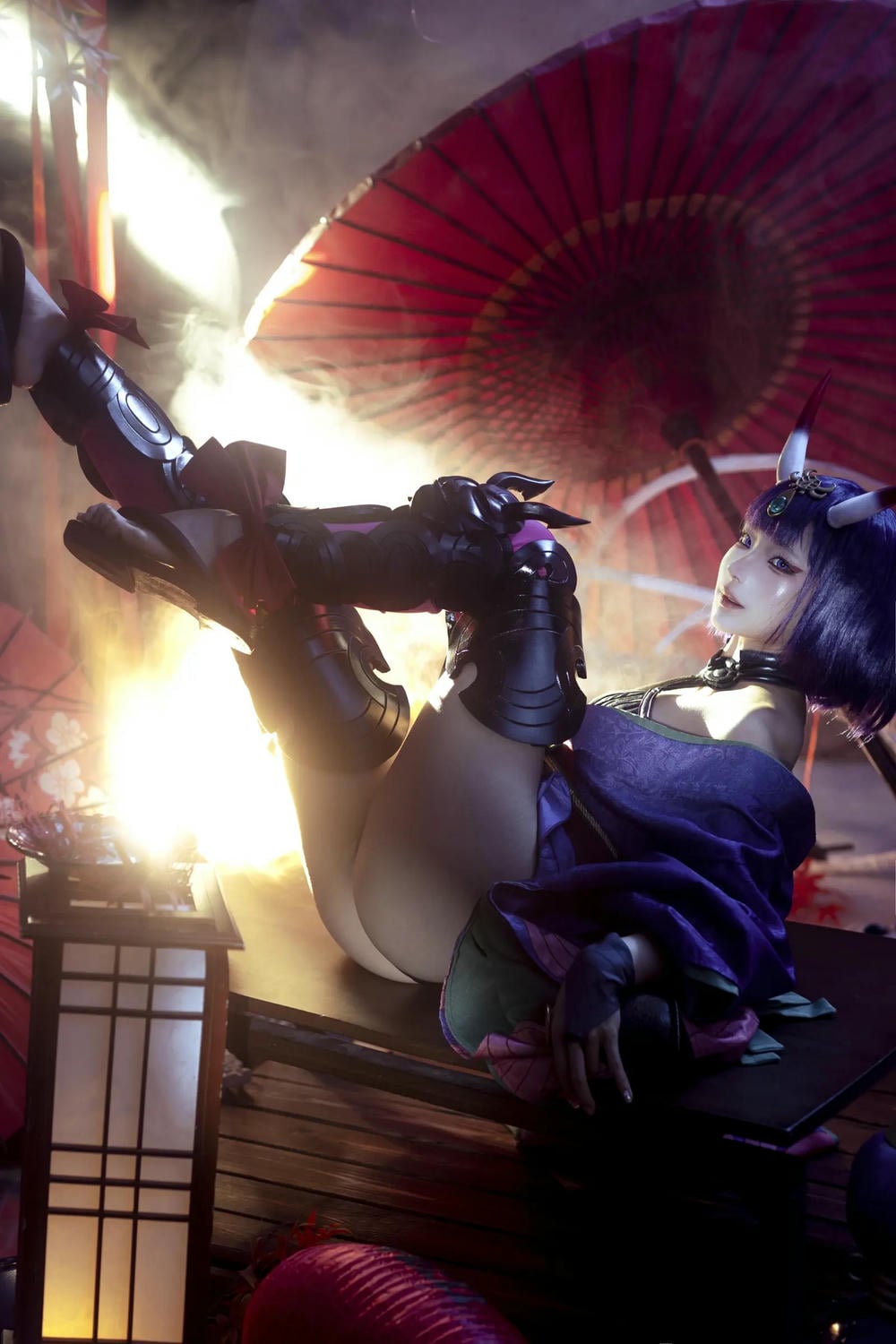 图片[29]-蠢沫沫 – 2025.09 自拍 【121P】 – COSPLAY-御萝岛屿