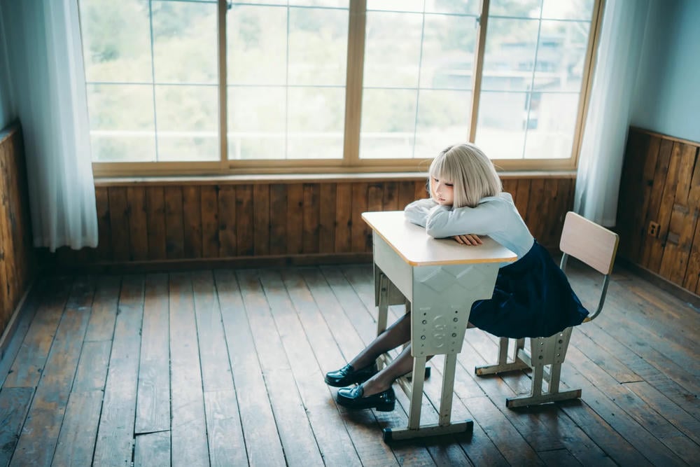 图片[38]-蠢沫沫 – 2025.09 自拍 【121P】 – COSPLAY-御萝岛屿