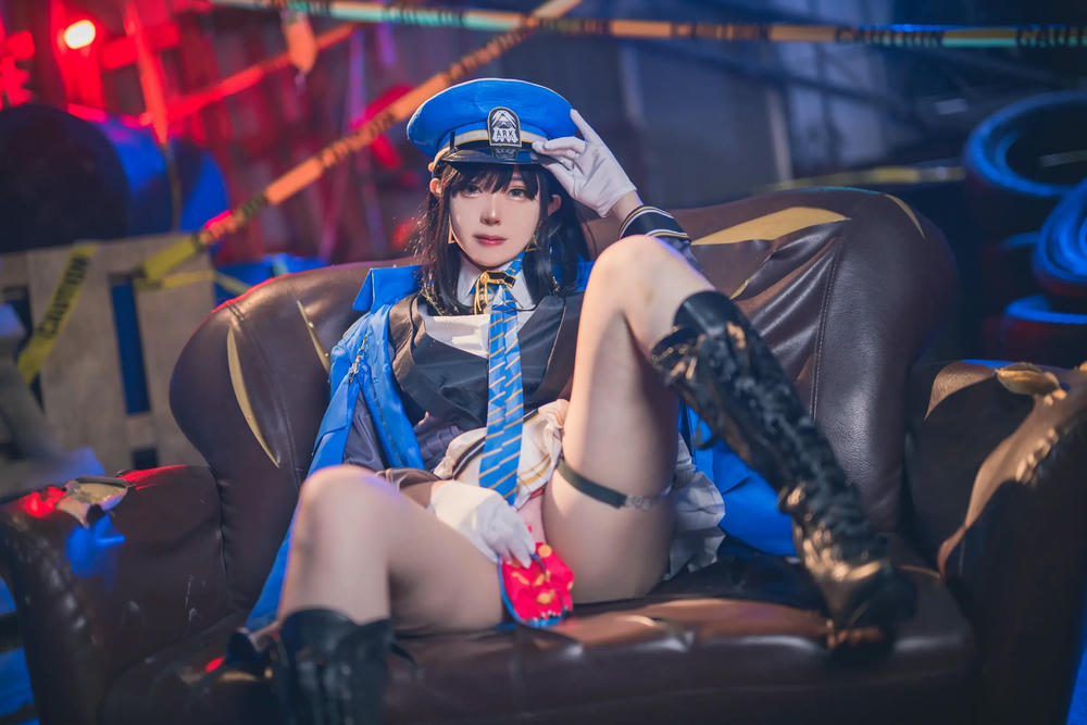 图片[27]-Hatori Sama Baltimore Finish合集【63P】 – COSPLAY-御萝岛屿