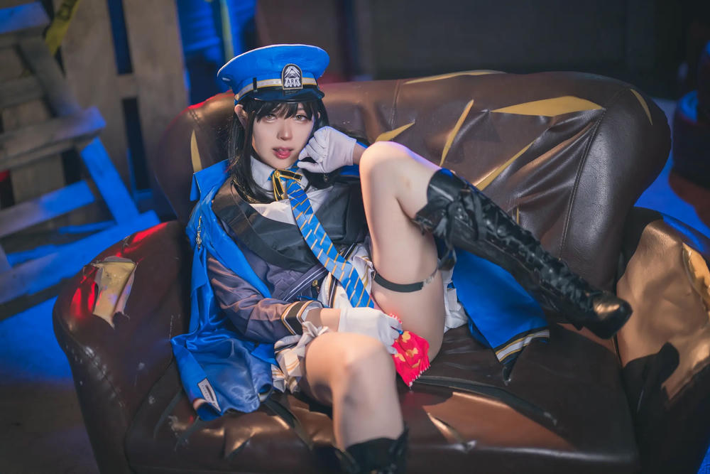 图片[28]-Hatori Sama Baltimore Finish合集【63P】 – COSPLAY-御萝岛屿