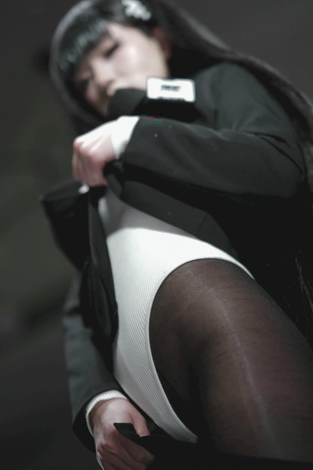 图片[18]-雙木扶蘇 – 調月リオ【61P】 – COSPLAY-御萝岛屿