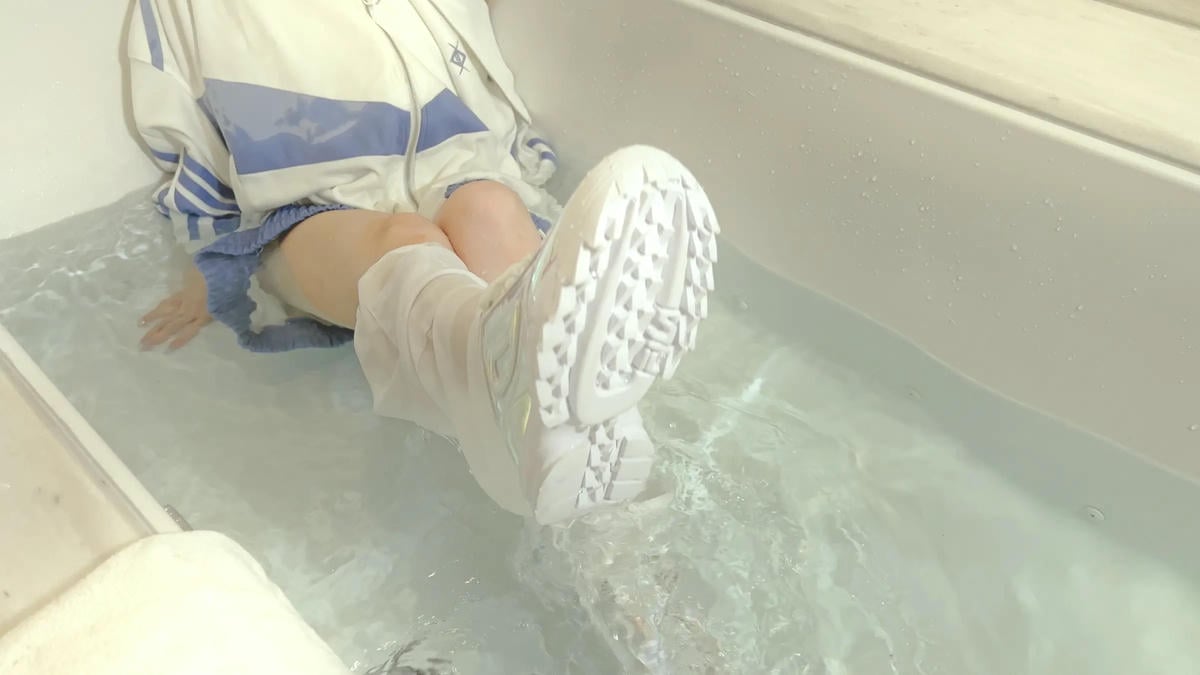 图片[21]-wendydydydy_醬油 – FGO 瑪修 【113P】 – COSPLAY-御萝岛屿