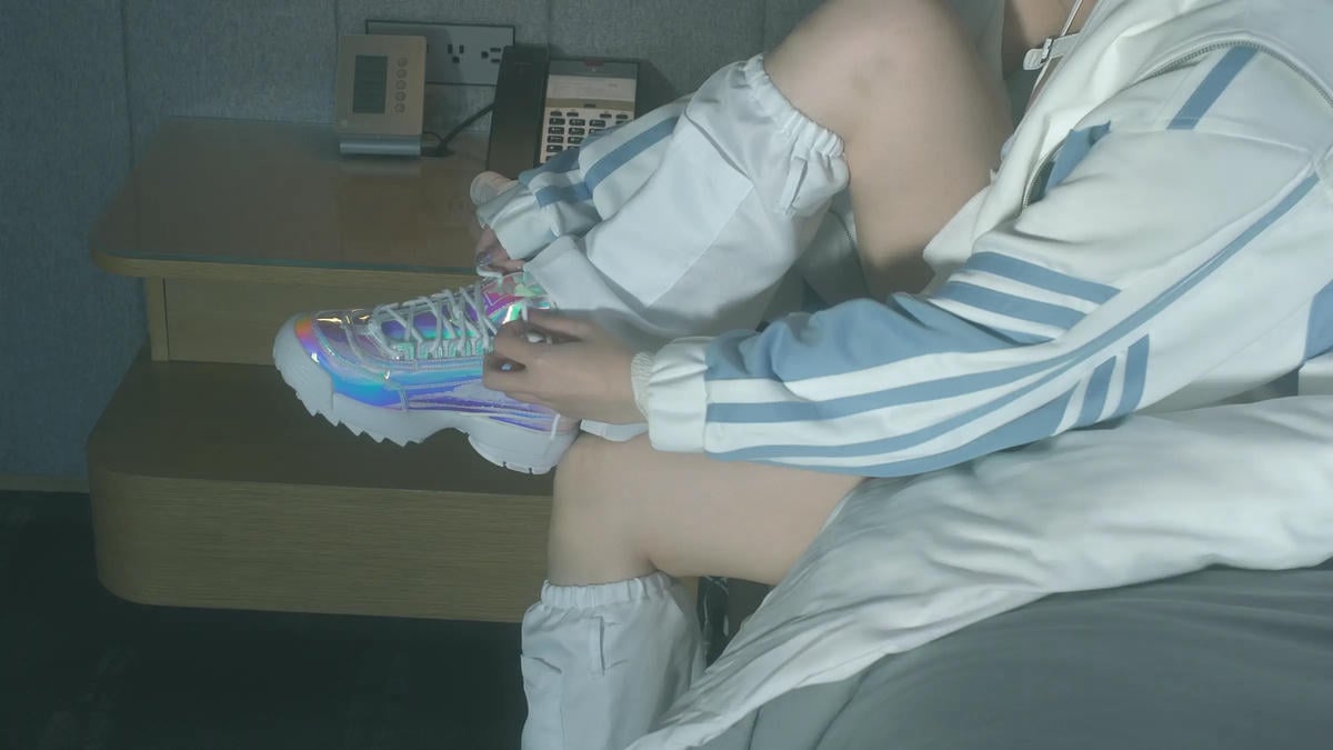 图片[89]-wendydydydy_醬油 – FGO 瑪修 【113P】 – COSPLAY-御萝岛屿