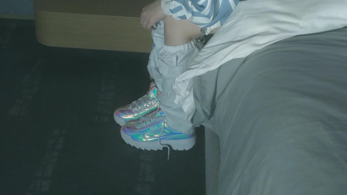 图片[90]-wendydydydy_醬油 – FGO 瑪修 【113P】 – COSPLAY-御萝岛屿